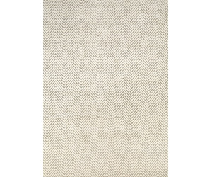Alfombra LUNO COLD BEIGE (Magic Collection)